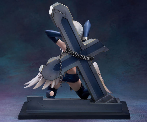 Original - Creator's Collection - Shion - 1/7 (Native, UnBound)