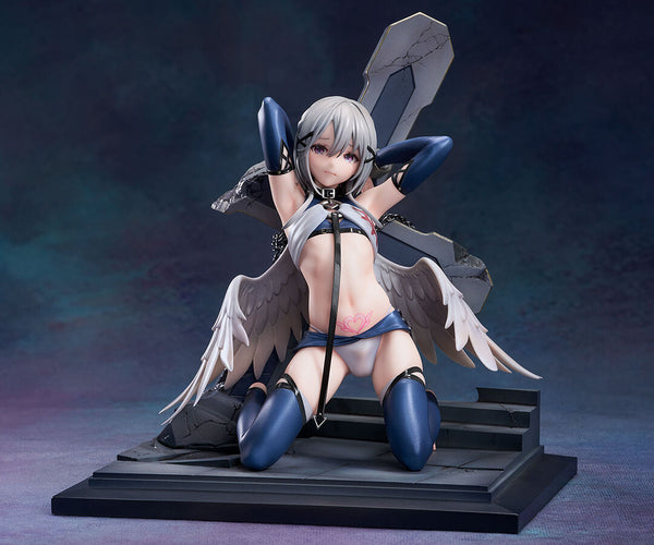 Original - Creator's Collection - Shion - 1/7 (Native, UnBound)