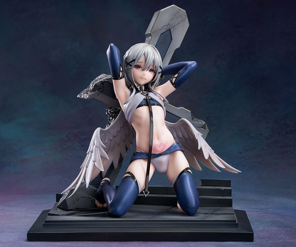 Original - Creator's Collection - Shion - 1/7 (Native, UnBound)