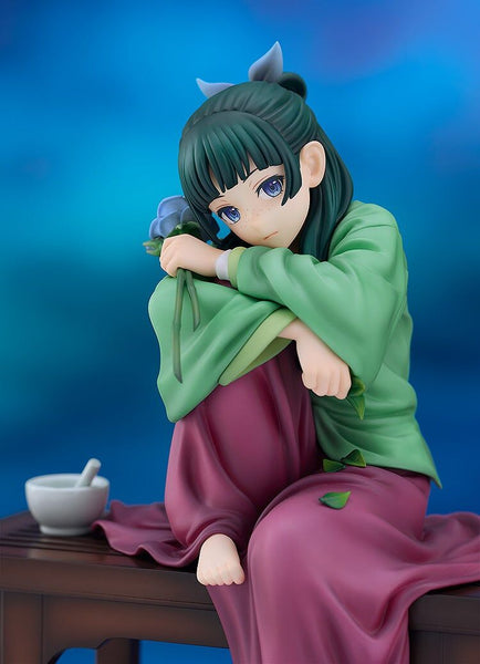 Kusuriya no Hitorigoto - Maomao - 1/7 (Good Smile Company)