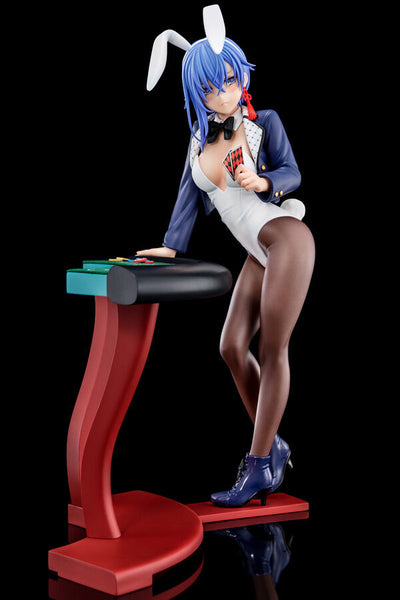 Seiken Gakuin no Maken Tsukai - Sakuya - 1/6 (Columbia)