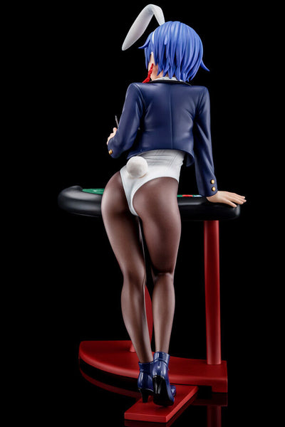 Seiken Gakuin no Maken Tsukai - Sakuya - 1/6 (Columbia)