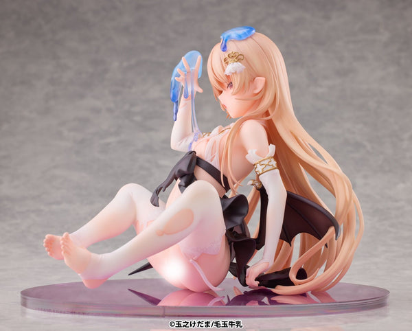 Original - Plasma and Slime - 1/6 - Special Edition (Lim Land)