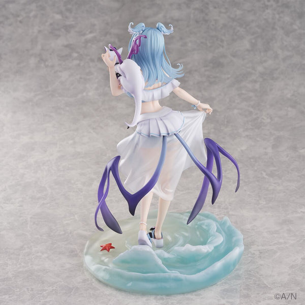 Nijisanji - Elira Pendora - Pikl - 1/7 - Summer ver. (Anycolor Inc.)