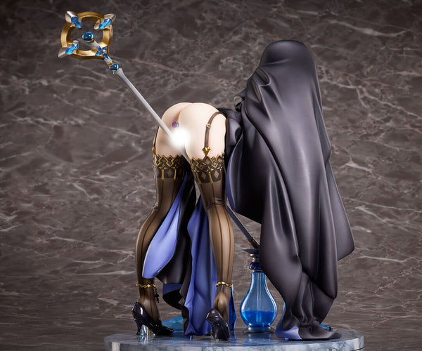 Original - Creator's Collection - Olivia - 1/5 (Native)