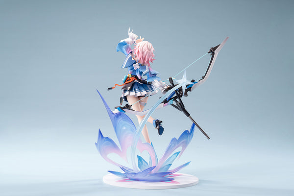 Honkai: Star Rail - March 7th - 1/7 (Apex Innovation)