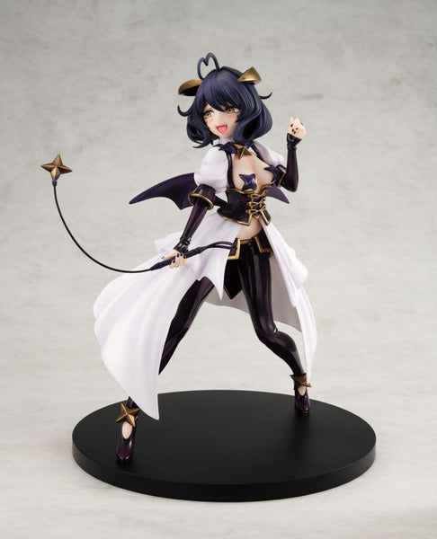 Mahou Shoujo ni Akogarete - Hiiragi Utena - 1/7 - Koukotsu no Muchi Ver. (Kadokawa)