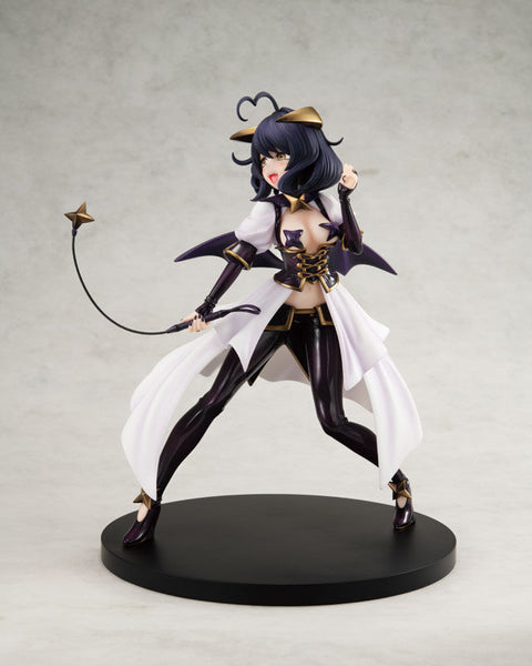 Mahou Shoujo ni Akogarete - Hiiragi Utena - 1/7 - Koukotsu no Muchi Ver. (Kadokawa)