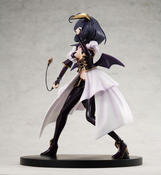 Mahou Shoujo ni Akogarete - Hiiragi Utena - 1/7 - Koukotsu no Muchi Ver. (Kadokawa)