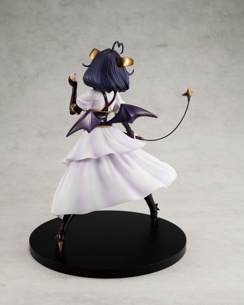 Mahou Shoujo ni Akogarete - Hiiragi Utena - 1/7 - Koukotsu no Muchi Ver. (Kadokawa)
