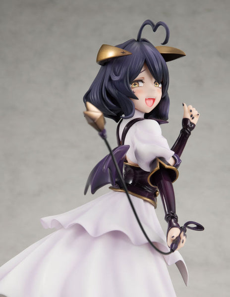 Mahou Shoujo ni Akogarete - Hiiragi Utena - 1/7 - Koukotsu no Muchi Ver. (Kadokawa)