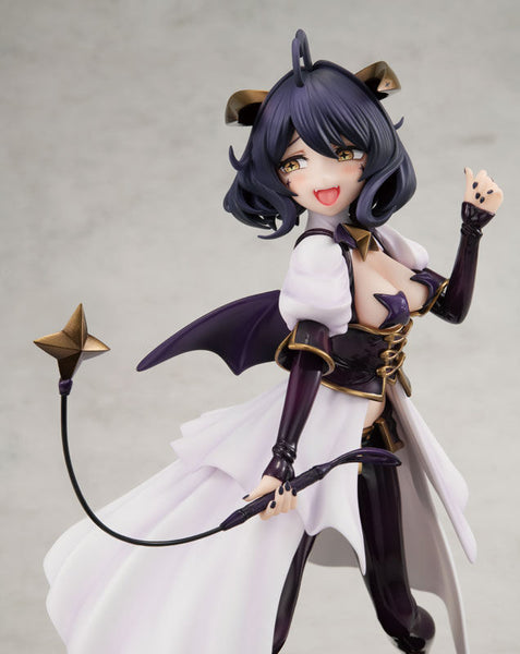Mahou Shoujo ni Akogarete - Hiiragi Utena - 1/7 - Koukotsu no Muchi Ver. (Kadokawa)