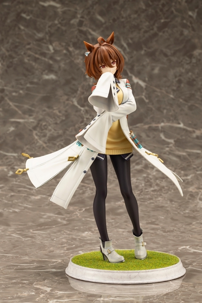Umamusume: Pretty Derby - Agnes Tachyon - 1/7 (Kotobukiya)
