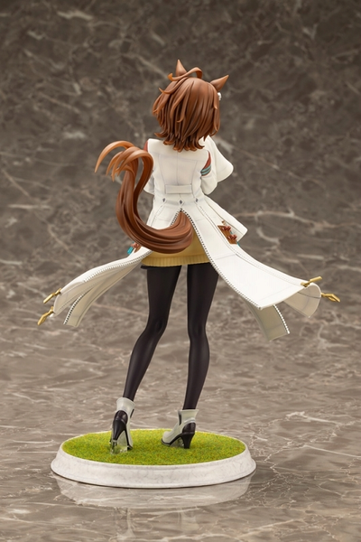 Umamusume: Pretty Derby - Agnes Tachyon - 1/7 (Kotobukiya)