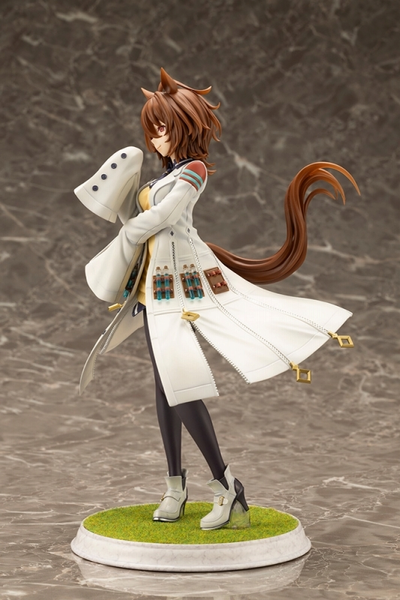 Umamusume: Pretty Derby - Agnes Tachyon - 1/7 (Kotobukiya)