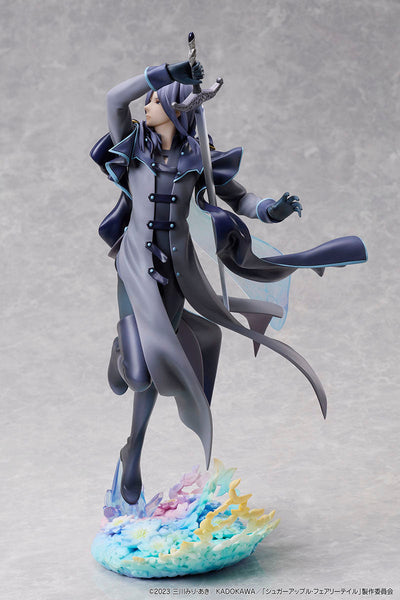 Sugar Apple Fairy Tale - Challe Fenn Challe - 1/7 (Design Coco)