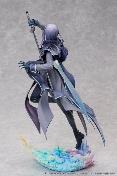 Sugar Apple Fairy Tale - Challe Fenn Challe - 1/7 (Design Coco)