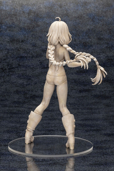 Mushoku Tensei II ~Isekai Ittara Honki Dasu~ - Roxy Migurdia - 1/8 - Original Ver. (Kotobukiya)