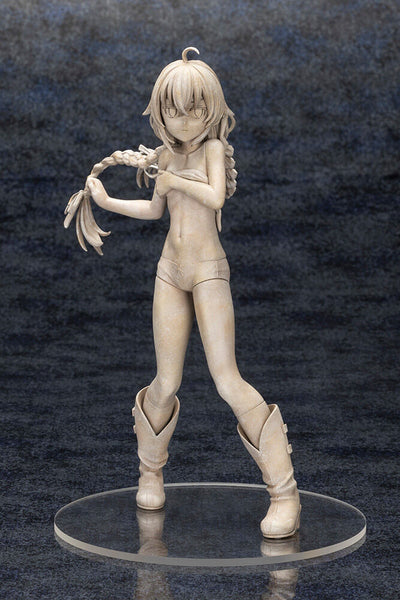 Mushoku Tensei II ~Isekai Ittara Honki Dasu~ - Roxy Migurdia - 1/8 - Original Ver. (Kotobukiya)