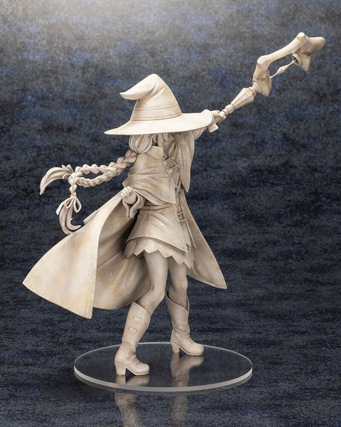 Mushoku Tensei II ~Isekai Ittara Honki Dasu~ - Roxy Migurdia - 1/8 - Original Ver. (Kotobukiya)
