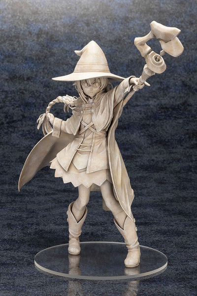 Mushoku Tensei II ~Isekai Ittara Honki Dasu~ - Roxy Migurdia - 1/8 - Original Ver. (Kotobukiya)