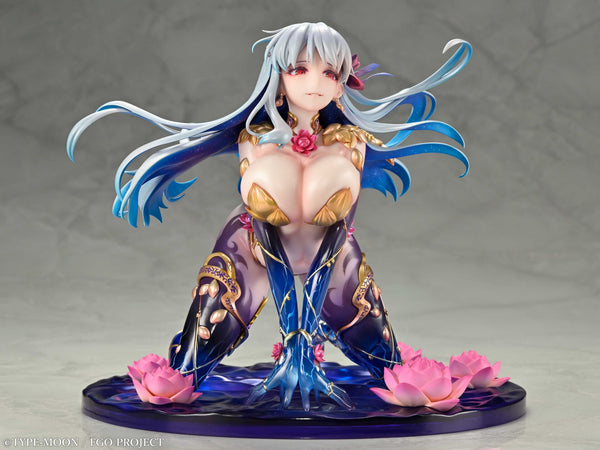 Fate/Grand Order - Kama - 1/7 - Assassin, Final Ascension (Medicos Entertainment)