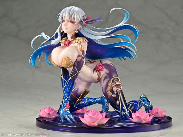 Fate/Grand Order - Kama - 1/7 - Assassin, Final Ascension (Medicos Entertainment)