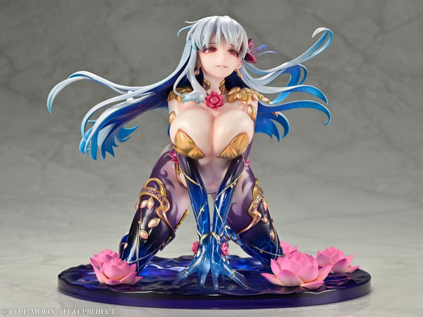 Fate/Grand Order - Kama - 1/7 - Assassin, Final Ascension (Medicos Entertainment)