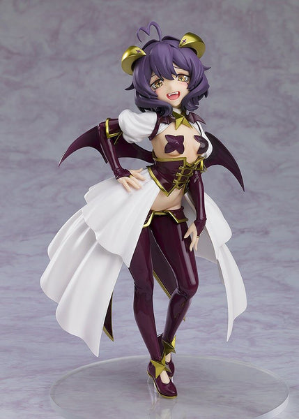 Mahou Shoujo ni Akogarete - Hiiragi Utena - Pop Up Parade - L (Good Smile Company)