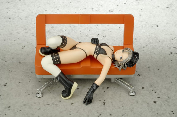 Original - #001 - CDB Chair - 1/10 - PSE Products (Beagle)
