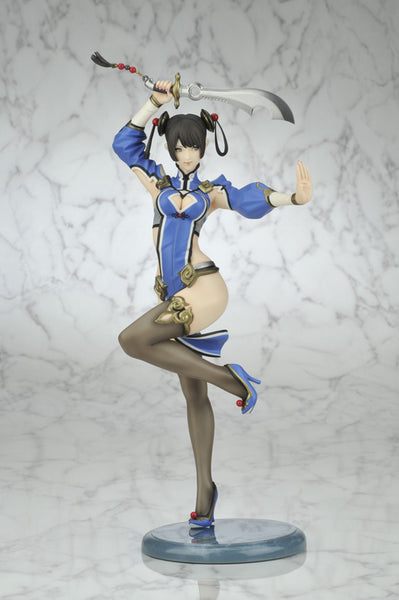 Original - Creators' Labo - Nen-Nen (Yamato)