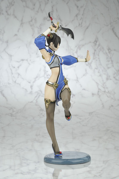 Original - Creators' Labo - Nen-Nen (Yamato)