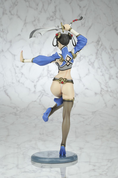 Original - Creators' Labo - Nen-Nen (Yamato)