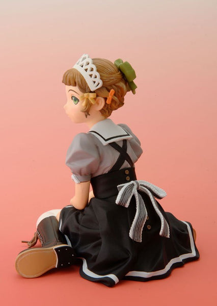 Original - #06 - Ribbon Style - 1/8 - PSE Products (Beagle)