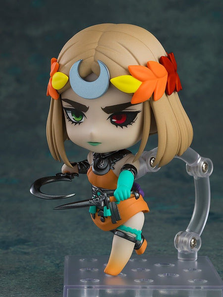 Hades II - Melinoë - Nendoroid (#2589) (Good Smile Company)