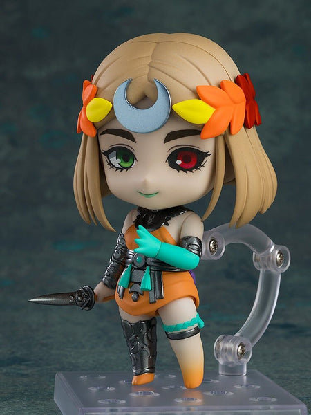 Hades II - Melinoë - Nendoroid (#2589) (Good Smile Company)