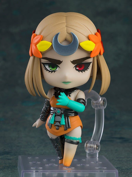 Hades II - Melinoë - Nendoroid (#2589) (Good Smile Company)