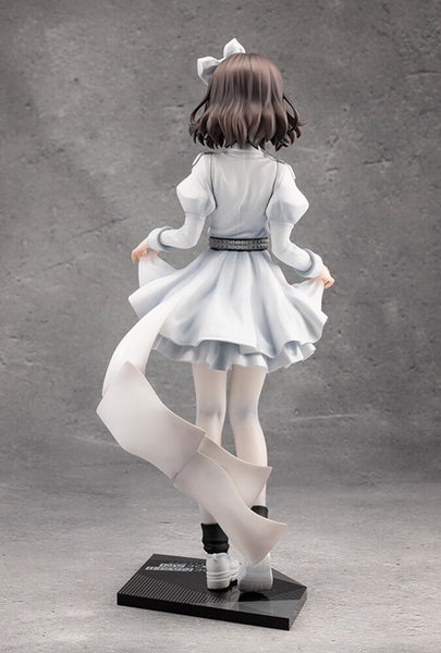 Girls Band Cry - Ebizuka Tomo - 1/7 (Kotobukiya)
