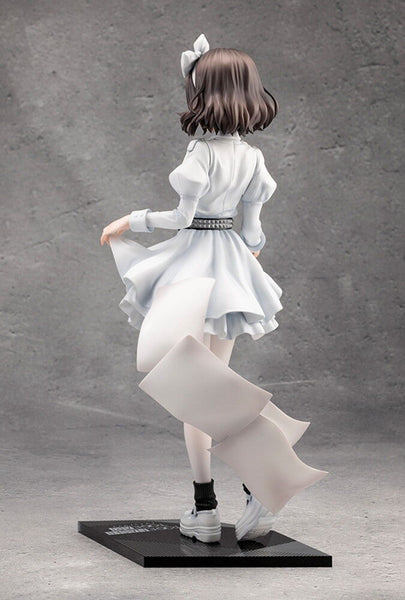 Girls Band Cry - Ebizuka Tomo - 1/7 (Kotobukiya)