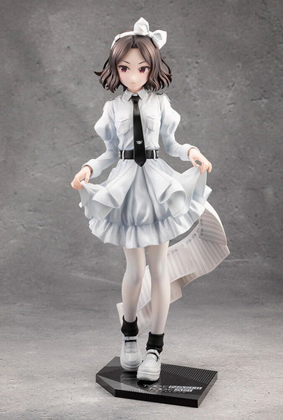 Girls Band Cry - Ebizuka Tomo - 1/7 (Kotobukiya)