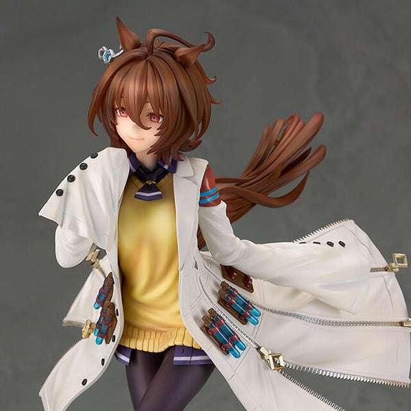 Umamusume: Pretty Derby - Agnes Tachyon - 1/7 (Alter)