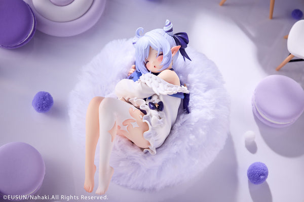 Original - Suimin Akuma Nonos - 1/6 - Standard Edition (Eusun)