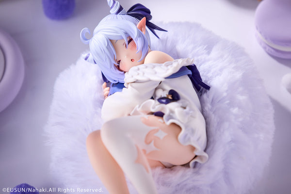 Original - Suimin Akuma Nonos - 1/6 - Standard Edition (Eusun)