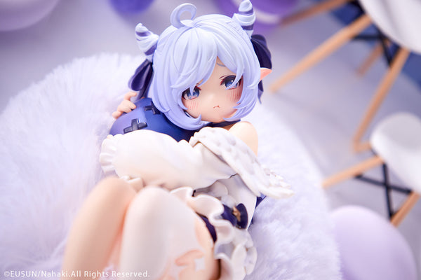 Original - Suimin Akuma Nonos - 1/6 - Standard Edition (Eusun)
