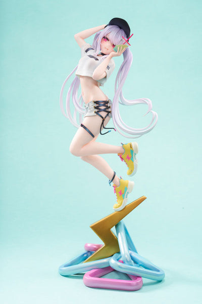 Original - Spark - 1/7 (Hobby Sakura)
