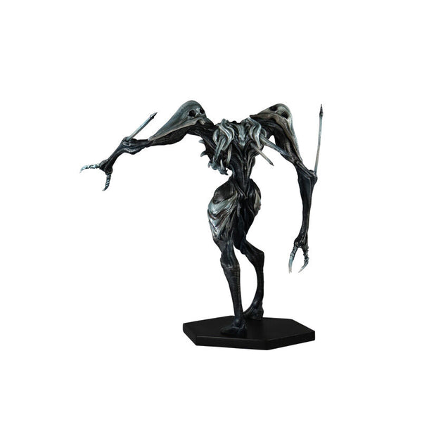 Evangelion Shin Gekijouban - Sachiel - CCPJAPAN × Yoshi. Project - Vol.4 (CCP)