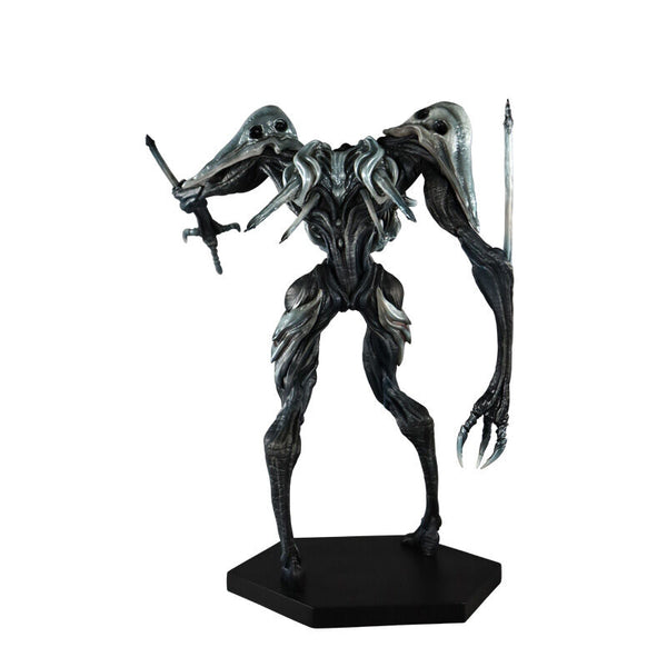 Evangelion Shin Gekijouban - Sachiel - CCPJAPAN × Yoshi. Project - Vol.4 (CCP)