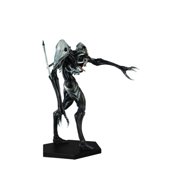 Evangelion Shin Gekijouban - Sachiel - CCPJAPAN × Yoshi. Project - Vol.4 (CCP)