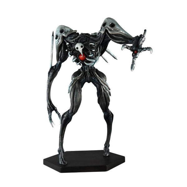 Evangelion Shin Gekijouban - Sachiel - CCPJAPAN × Yoshi. Project - Vol.4 (CCP)