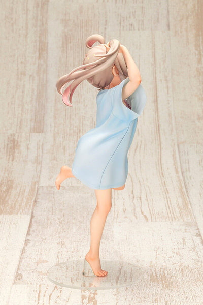 Onii-chan wa Oshimai! - Oyama Mahiro - 1/6 - NEET T-shirt Ver. (Kotobukiya)